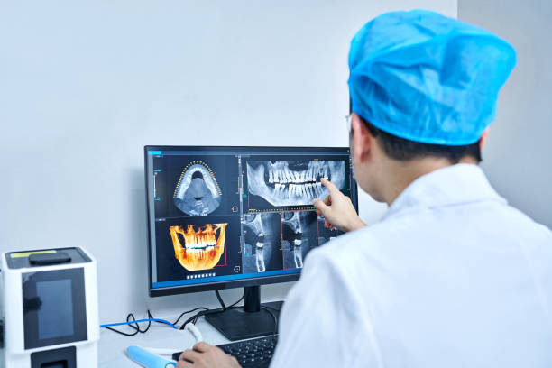 Best Emergency Dentist for Knocked-Out Tooth in Alpine, CA